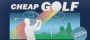 Cheap Golf