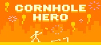 Cornhole Hero