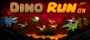 Dino Run DX