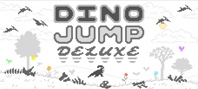 Dino Jump Deluxe