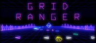 Grid Ranger