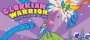 Glorkian Warrior: The Trials Of Glork