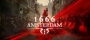 1666: Amsterdam