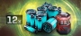 EVE Online – Jump Boost Bundle (2026)