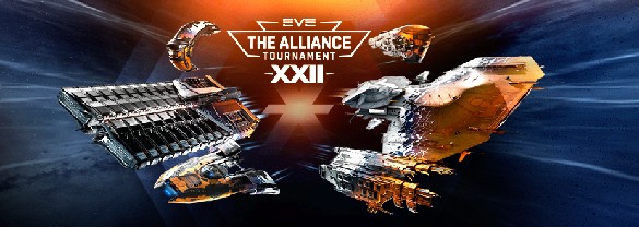 EVE Online: 12000 ПЛЕКСОВ + Пять окрасок Shattered Paradigm