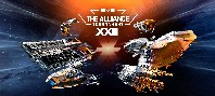 EVE Online: 20000 ПЛЕКСОВ + Семь окрасок Shattered Paradigm