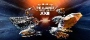 EVE Online: 20000 ПЛЕКСОВ + Семь окрасок Shattered Paradigm