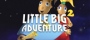 Little Big Adventure 2