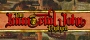 The Immortal John Triptych: Weird Extra Content Art Gallery DLC Thingy ¯\_(ツ)_/¯