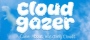 Cloudgazer: A Game About Watching Clouds