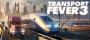Transport Fever 3
