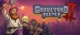 Graveyard Keeper 2