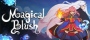Magical Blush