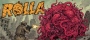 ROLLA