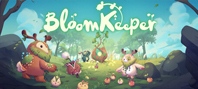 BloomKeeper