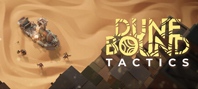 Dunebound Tactics