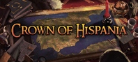 Crown Of Hispania