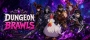Dungeon Brawls