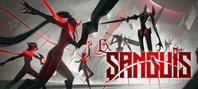 Ex Sanguis
