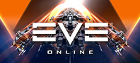 EVE Online: 6 месяцев Омега-статуса + 6 окрасок Cold Wind's Call