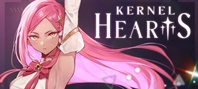 Kernel Hearts