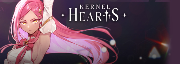 Kernel Hearts
