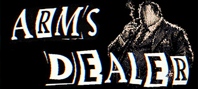 Arms Dealer
