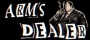 Arms Dealer
