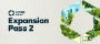 Cities: Skylines II - Expansion Pass 2