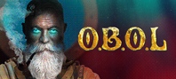O.B.O.L