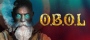 O.B.O.L
