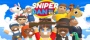 Sniper Dan