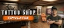 Tattoo Shop Simulator