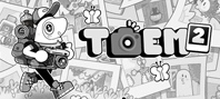 TOEM 2