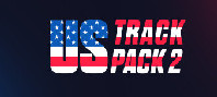 Le Mans Ultimate - US Track Pack 2