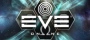 EVE Online – Into Anoikis Pack