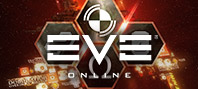 EVE Online – Insurgent Uprising Pack