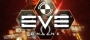 EVE Online – Insurgent Uprising Pack