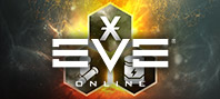 EVE Online – Homecoming Pack