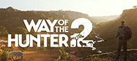 Way of the Hunter 2