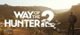 Way of the Hunter 2