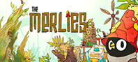 The Merlies