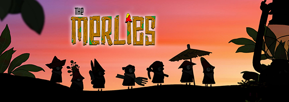 The Merlies