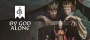 Crusader Kings III: By God Alone