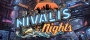 Nivalis Nights