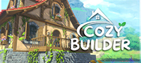 Cozy Builder