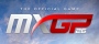 MXGP 26 - The Official Game