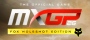 MXGP 26 - Fox Holeshot Edition