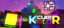 Cubikolor - OST
