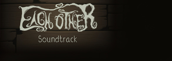 Each Other Soundtrack